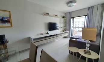 Imagem 2: APARTAMENTO RESIDENCIAL em ARACAJU - SE, JARDINS