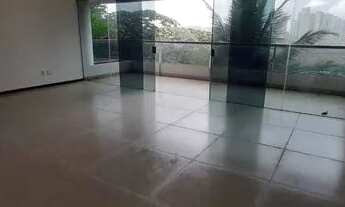 Imagem 5: VENDO ÓTIMO 4/4 EM ARMAÇÃO