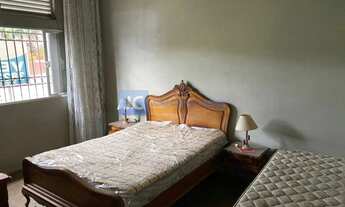 Imagem 7: Casa de rua-À VENDA-Méier-Rio de Janeiro-RJ