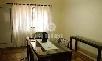 Imagem 6: Brooklin- casa terrea com belissimo quintal, jardim e pomar, 5 dormitórios