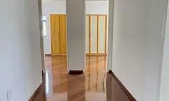 Imagem 6: Apartamento para aluguel CENTRO