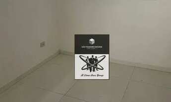 Imagem 2: Apartamento com 1 dormitório à venda, 35 m² por R$ 169.000 - Itaquera - São Paulo/SP