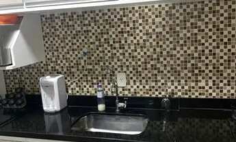 Imagem 7: SãO PAULO - Padrão - Jardim Marajoara