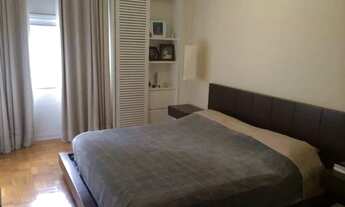 Imagem 4: Apartamento de 3 quartos para alugar no bairro Santa cecília