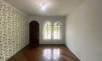 Imagem 5: Santo André - Casa Comercial - Jardim