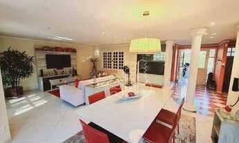 Imagem 2: Casa com 3 dormitórios à venda, 270 m² por R$ 1.345.000,00 - Badu - Niterói/RJ