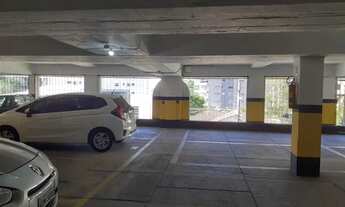 Imagem 6: Apartamento para venda possui 70 metros quadrados com 2 quartos em Agriões - Teresópolis