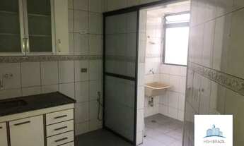 Imagem 6: SãO PAULO - Padrão - Campo Limpo