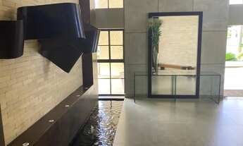 Imagem 7: Kitnet/conjugado para aluguel possui 38 metros quadrados com 1 quarto