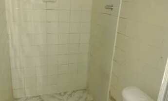 Imagem 4: Casa de vila para Aluguel 1 Quarto, Amaralina