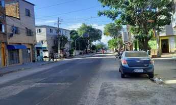 Imagem 5: Aluga-se loja Galpão / depósito com aluguel por R$1.000 /mês