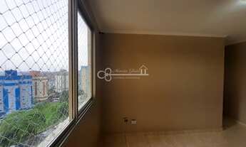 Imagem 5: SÃO BERNARDO DO CAMPO - Apartamento Padrão - SANTA TEREZINHA