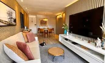 Imagem 11: FICA TUDO (PORTEIRA FECHADA