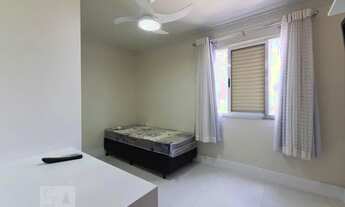 Imagem 7: Apartamento para Aluguel - Vila Mariana, 2 Quartos, 66 m2