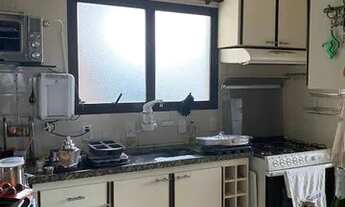 Imagem 4: Vendo apartamento em Campinas- Flamboiant