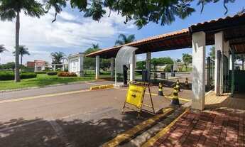 Imagem 3: Casa com 3 dormitórios à venda, 141 m² por R$ 859.000,00 - Residencial Real Park Sumaré