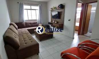 Imagem 3: Apartamento 2 quartos á venda na Praia do Morro, Guarapari-ES - Realize Negócios Imobiliá