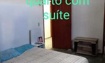 Imagem 4: Casa em São José de mipibu próximo da rodoviária