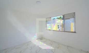 Imagem 4: Apartamento para Aluguel - Jardim Sulacap, 2 Quartos, 50 m2