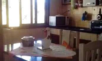 Imagem 4: Casa 3 dormitórios/quartos-Pátio- Morro Santana - Porto Alegre - RS