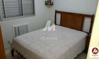 Imagem 7: Apartamento (tipo - padrao) 3 dormitórios/suite, cozinha planejada, portaria 24 horas, laz