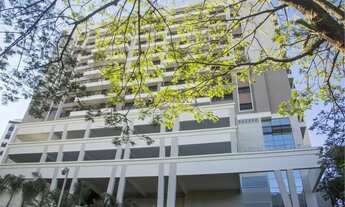 Imagem 5: Apartamento para venda com 2 dormitórios no Jardim Imperiale no Itacorubi - Florianópolis