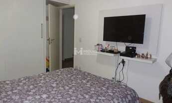 Imagem 5: Tijuca Apartamento com 2 dormitórios