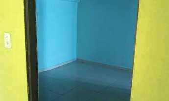 Imagem 5: Alugo uma casa Casa com 2 dormitórios