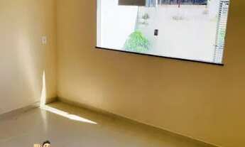 Imagem 5: Oportunidade: casa zero 03 quartos leia