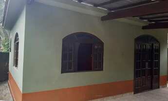 Imagem 6: Casa para Venda em Nova Friburgo, Amparo, 2 dormitórios, 1 suíte, 2 banheiros, 2 vagas