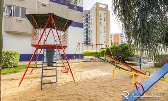 Imagem 6: Apartamento à venda Rua São Francisco, Santana - Porto Alegre