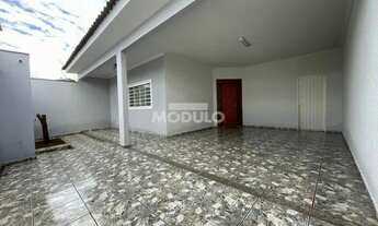 Imagem: CASA RESIDENCIAL à venda, 3 quartos, 1