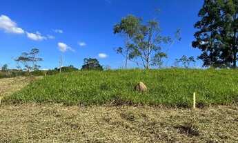 Imagem 6: Terreno em Igaratá -ssp