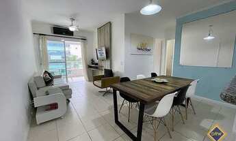 Imagem 3: Apartamento com 2 dormitórios para alugar, 71 m² - Riviera Módulo 06 - Bertioga/SP