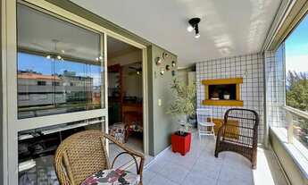 Imagem 7: Apartamento 3 Dorm. - Bairro Centro