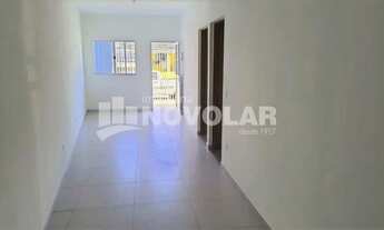Imagem 5: Apartamento na Vila Maria com 3 Dormitórios (1 Suite) e 1 Vaga