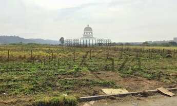 Imagem 2: Lote/Terreno para venda tem 21000 metros quadrados em Rio Abaixo - Jacareí - SP