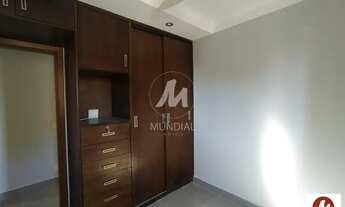 Imagem 7: Apartamento (tipo - padrao) 3 dormitórios/suite, cozinha planejada, portaria 24 horas, ele