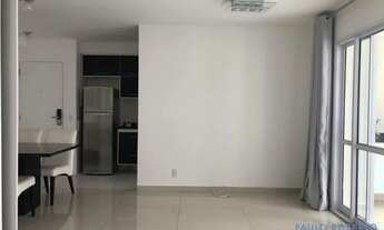 Imagem 4: APARTAMENTO - ANÁLIA FRANCO - SP