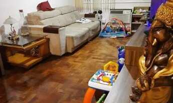 Imagem 2: APARTAMENTO - 02 DORMITÓRIOS - MENINO DEUS