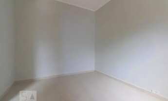 Imagem 7: Casa para Aluguel - Brooklin, 2 Quartos, 60 m2