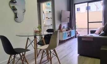 Imagem 6: Venda Apartamento com 2 dormitórios