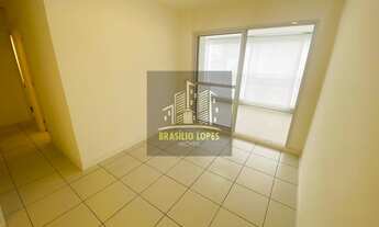 Imagem 6: Apartamento em Ipiranga - São Paulo