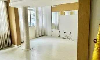 Imagem 6: Locação Anual Apartamento com 2 dormitórios