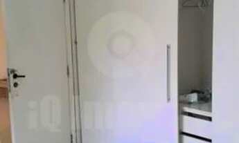 Imagem 6: Apartamento Mobiliado