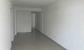 Imagem 6: Apartamento com 3 dormitórios para alugar, 90 m² por R$ 3.693,00/mês - Freguesia de Jacare