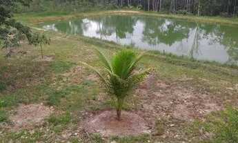 Imagem 6: Alugo Tanque Chácara com aluguel por R$1.500 /mês