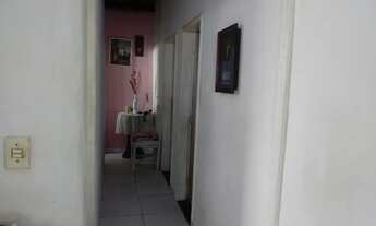 Imagem 8: Casa para venda Casa com 3 quartos em Amaralina - Salvador - BA