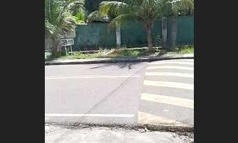 Imagem 5: Kit net Quarto com aluguel por R$500 /mês