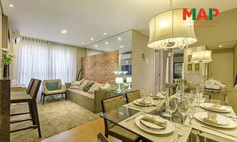 Imagem 6: CURITIBA - Padrão - Barigui